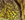 0001_Savage_gear_Deviator_Tail_[Bream].jpg